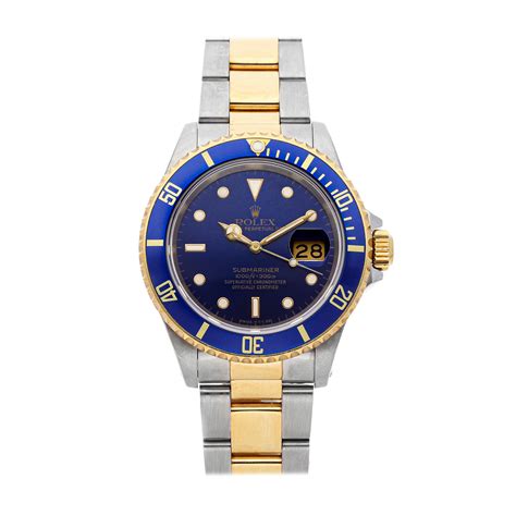 rolex head only for sale|pre owned rolex watches prices.